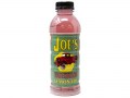 462241 Watermelon Lemonade